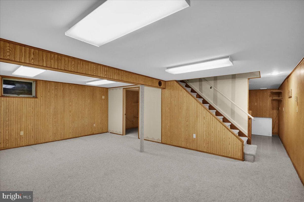 592 Mulberry photo 31