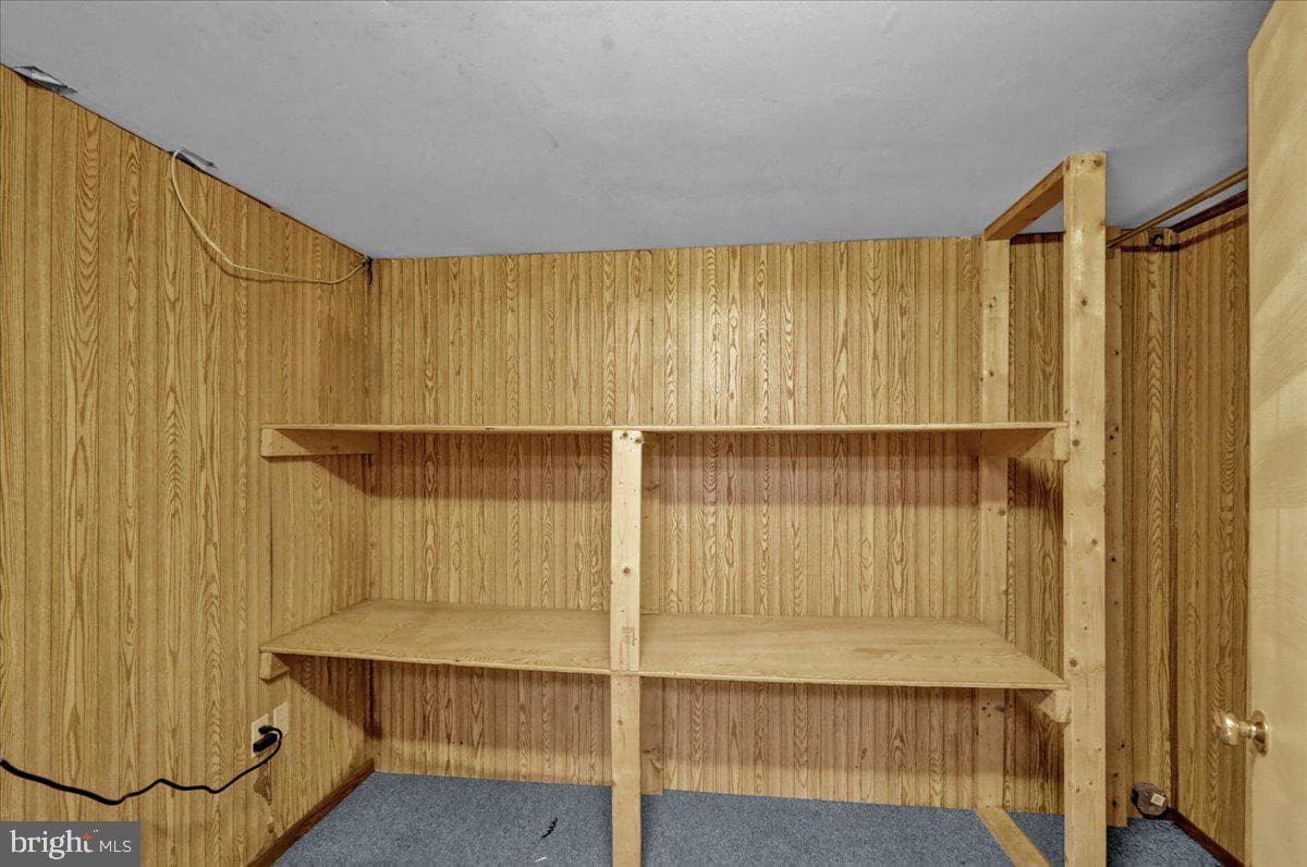 592 Mulberry photo 32