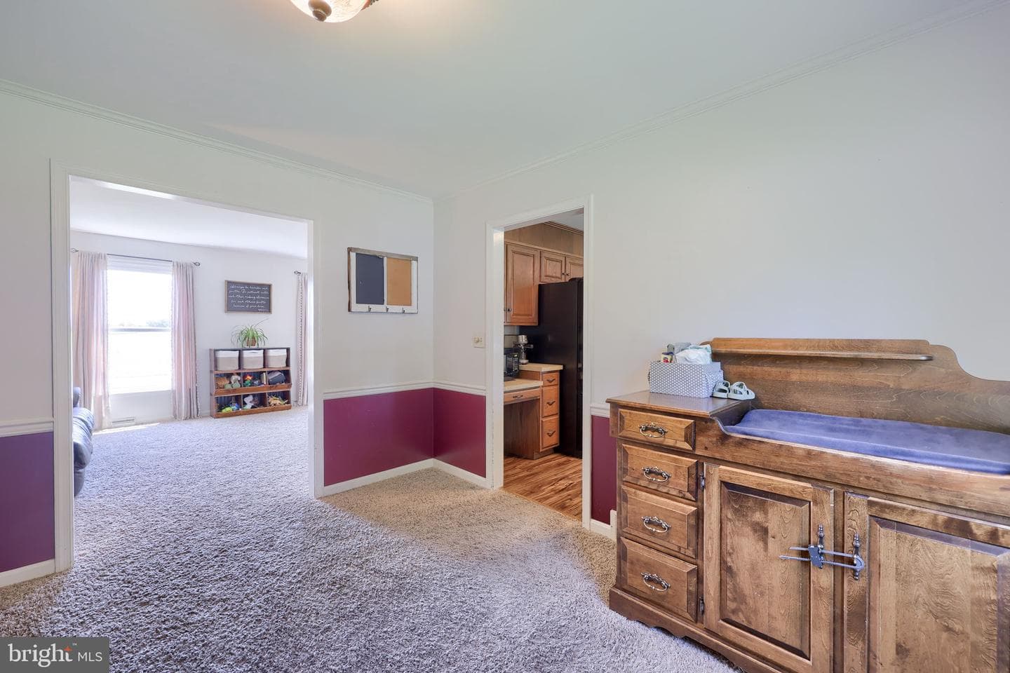 219 Tobacco Road photo 15