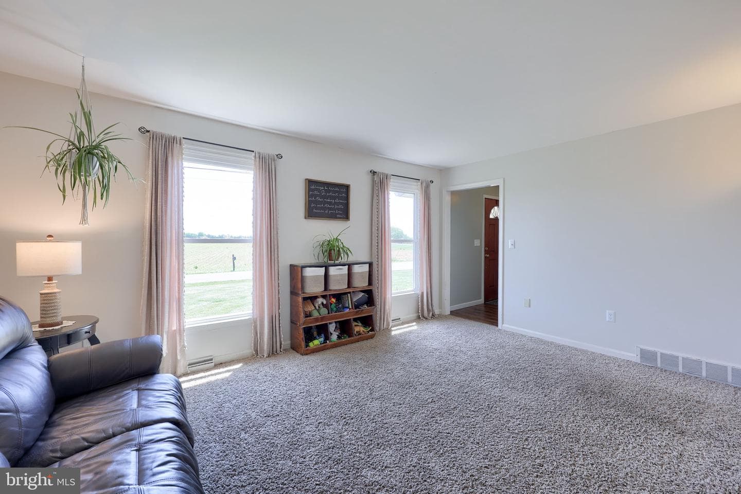 219 Tobacco Road photo 18