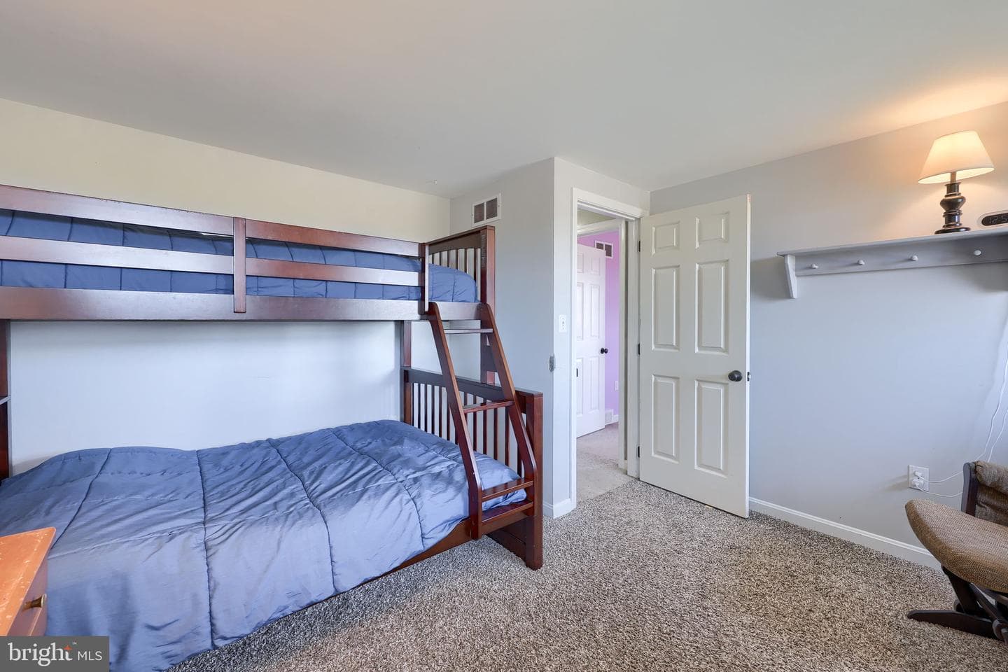 219 Tobacco Road photo 30