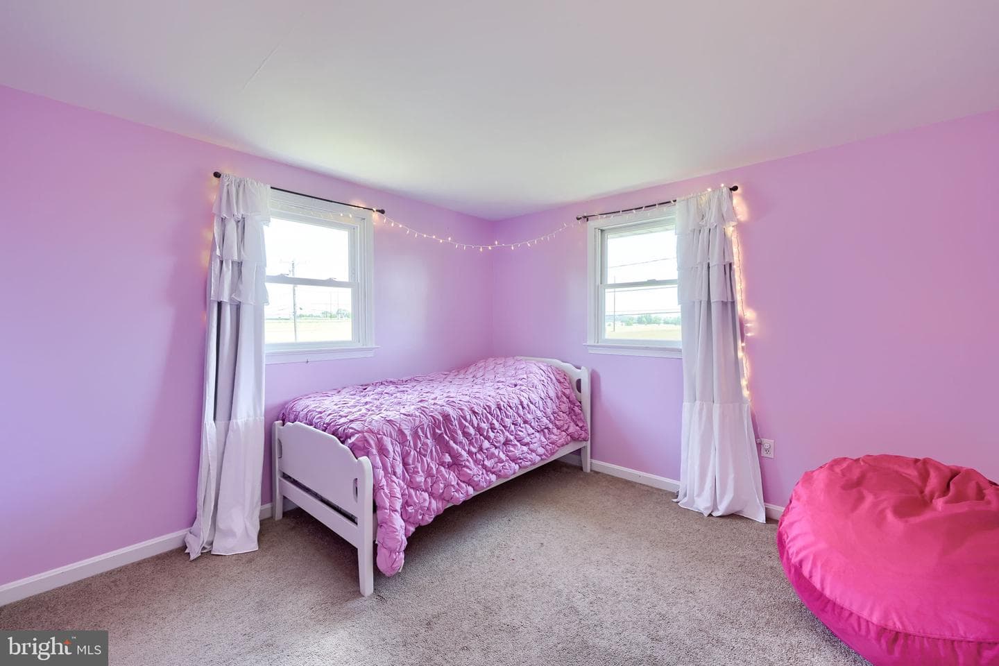 219 Tobacco Road photo 31
