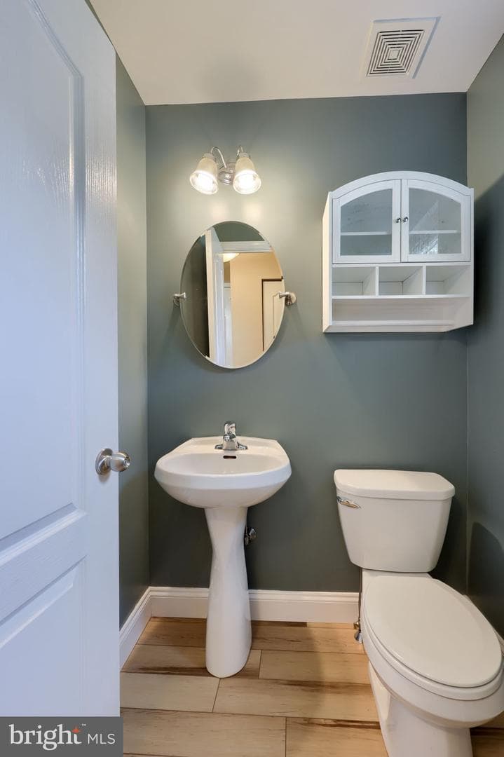 216 Eagle Drive photo 14