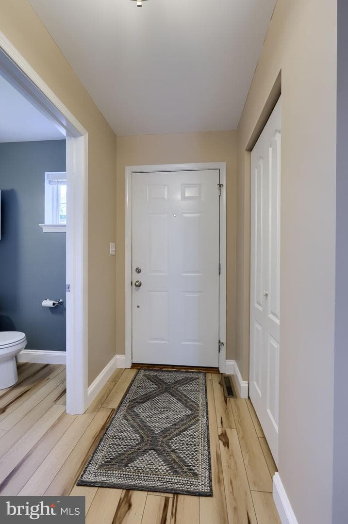216 Eagle Drive photo 16