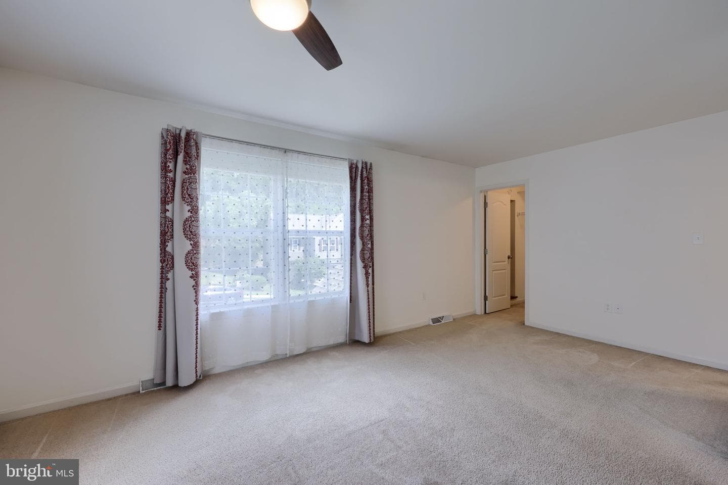 216 Eagle Drive photo 17