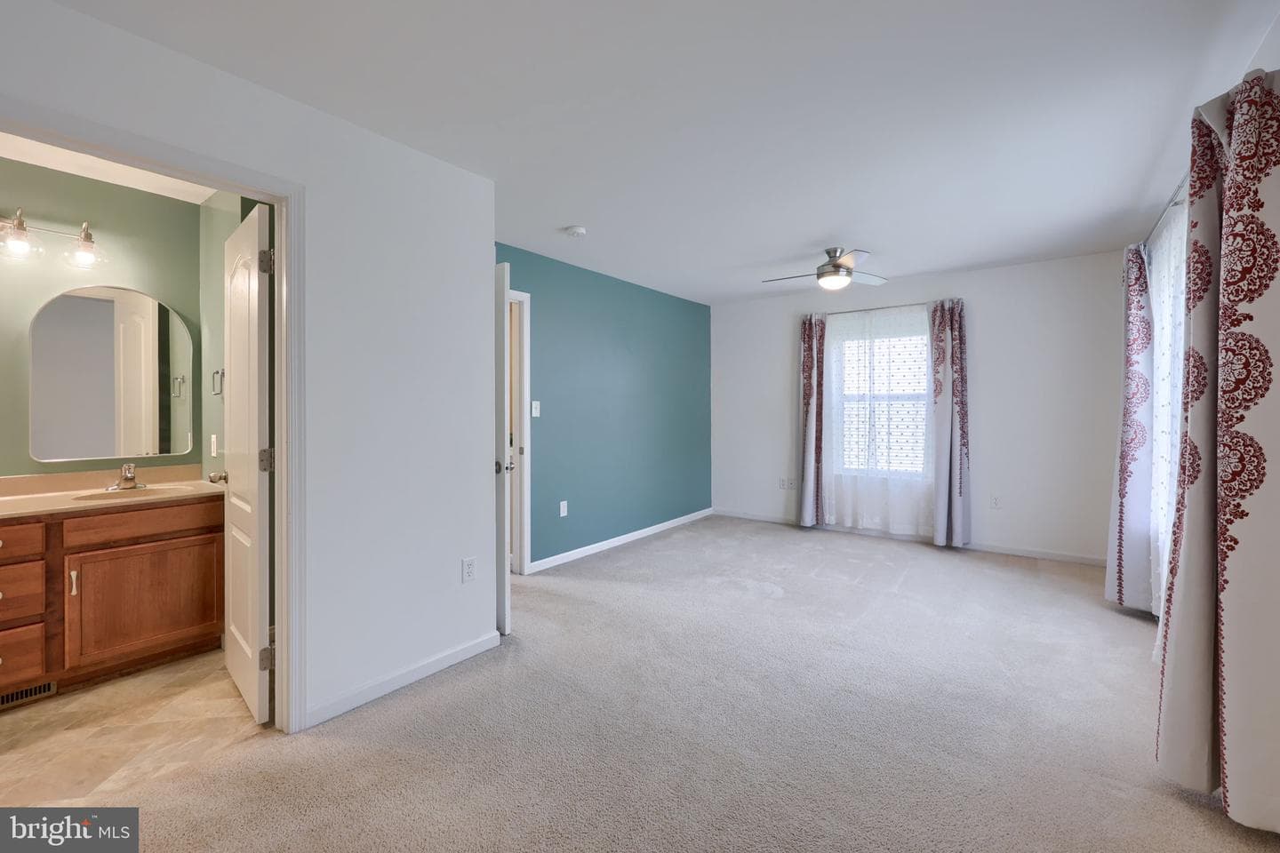 216 Eagle Drive photo 19