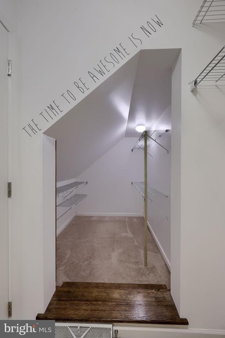 216 Eagle Drive photo 20