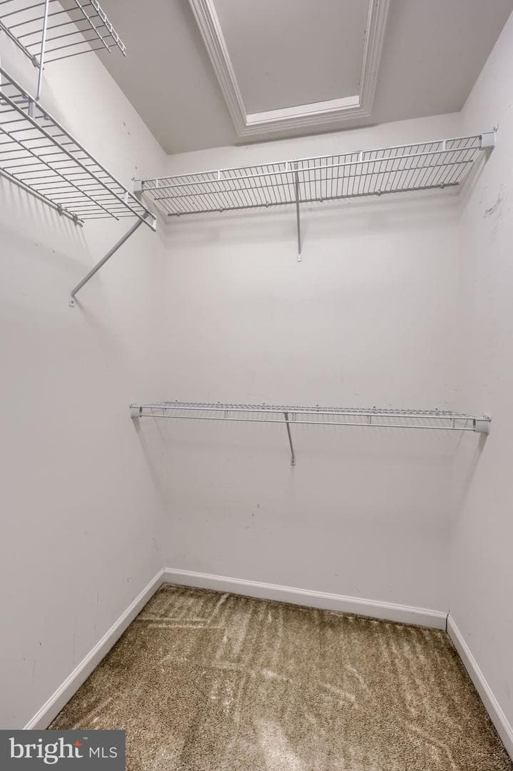 216 Eagle Drive photo 21