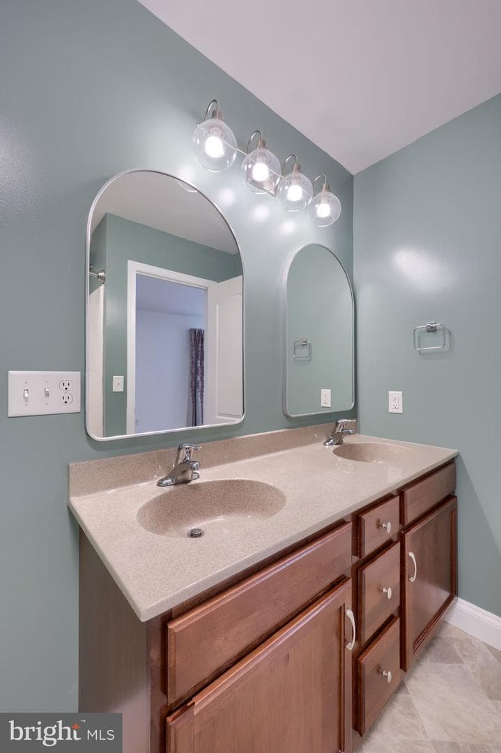 216 Eagle Drive photo 23