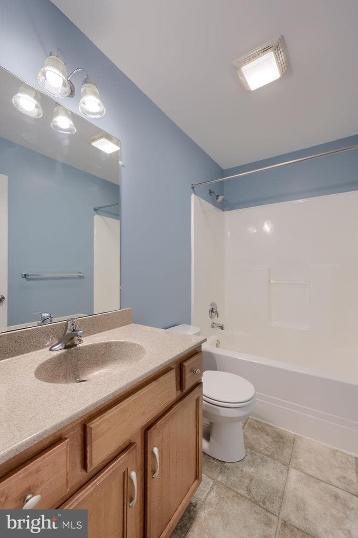 216 Eagle Drive photo 24