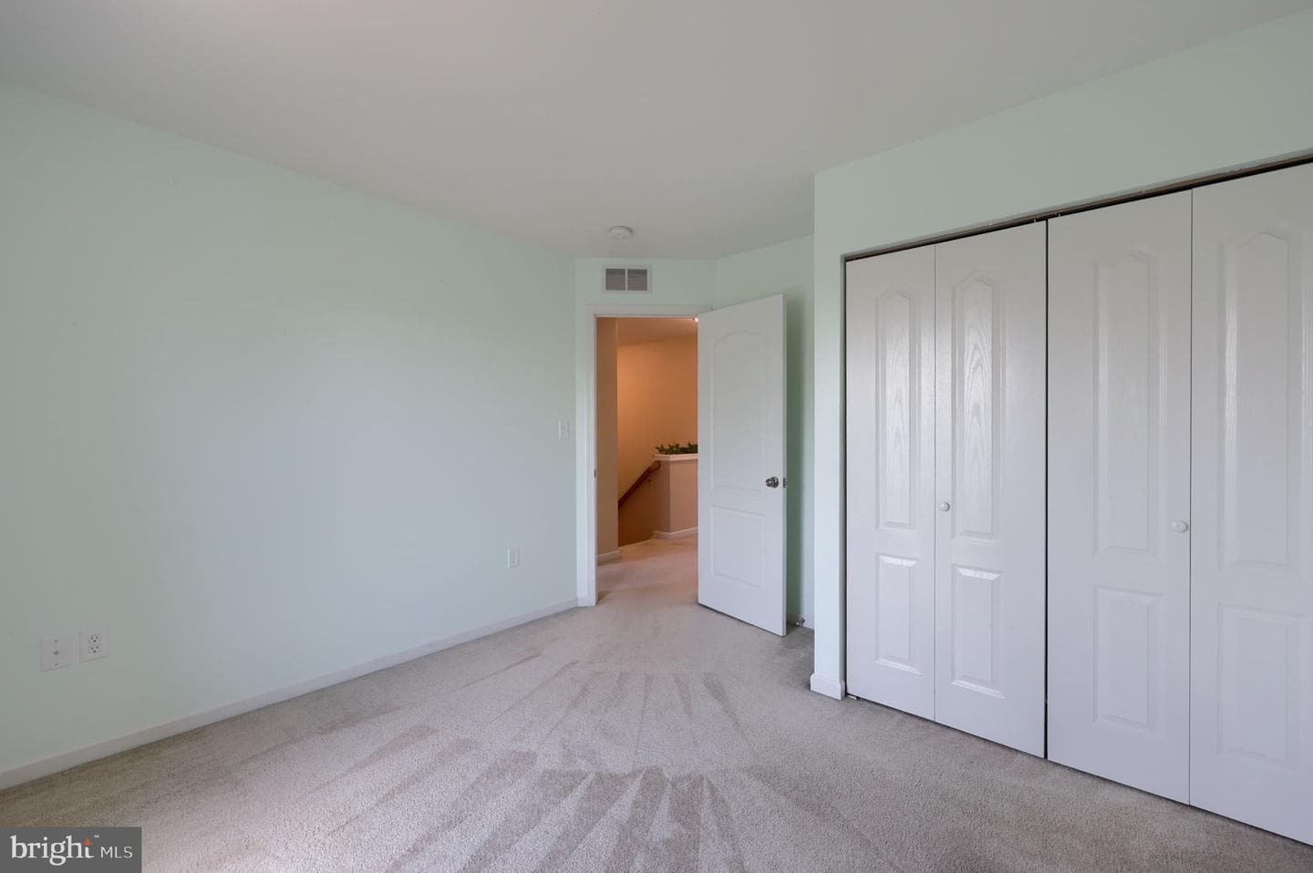 216 Eagle Drive photo 26