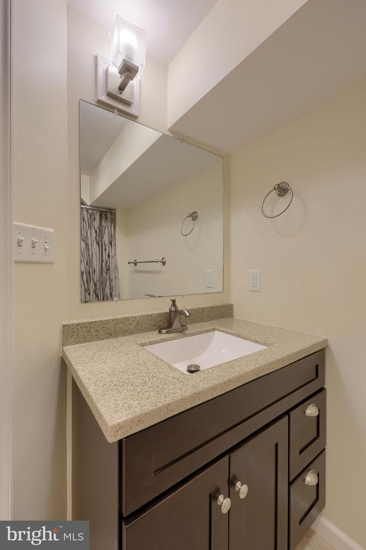 216 Eagle Drive photo 29