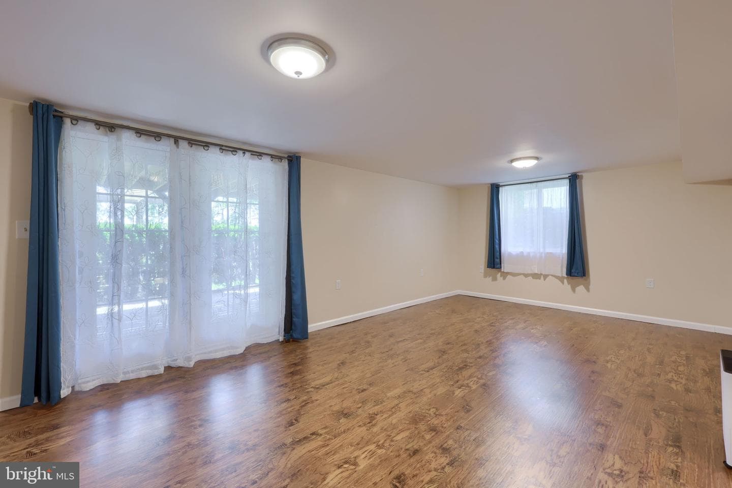 216 Eagle Drive photo 30