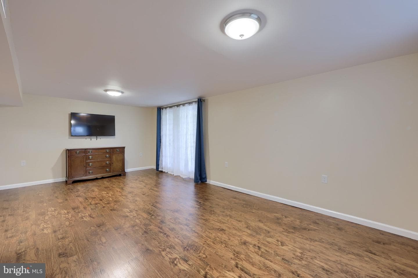 216 Eagle Drive photo 33
