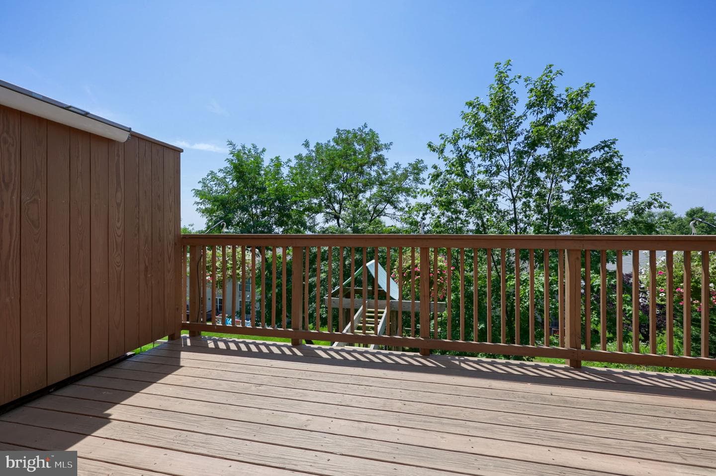 216 Eagle Drive photo 35