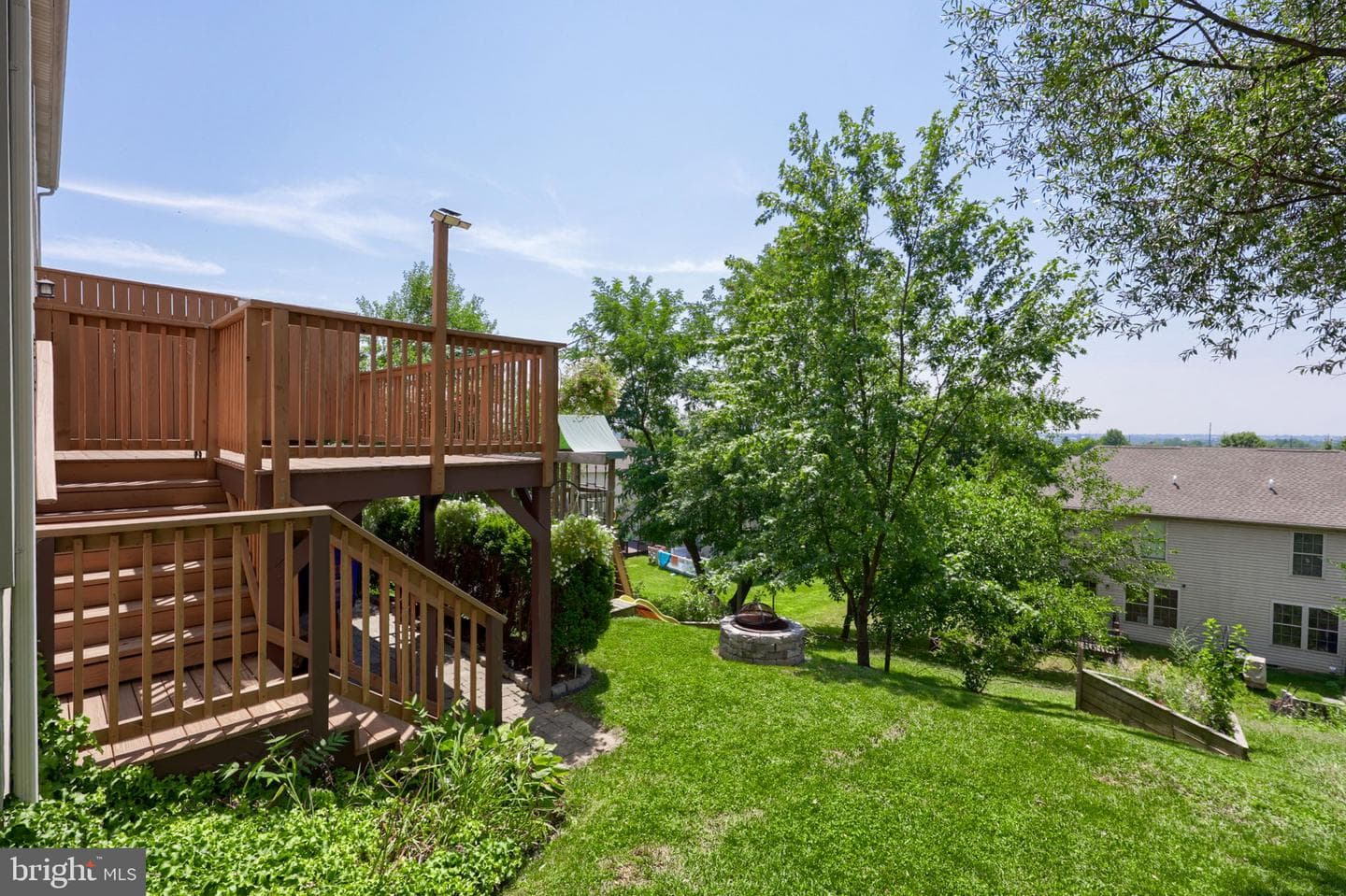 216 Eagle Drive photo 36