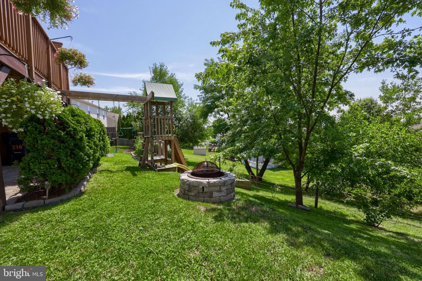 216 Eagle Drive photo 37