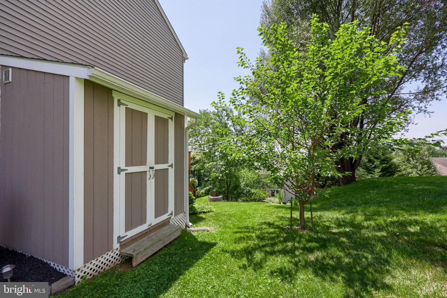 216 Eagle Drive photo 38