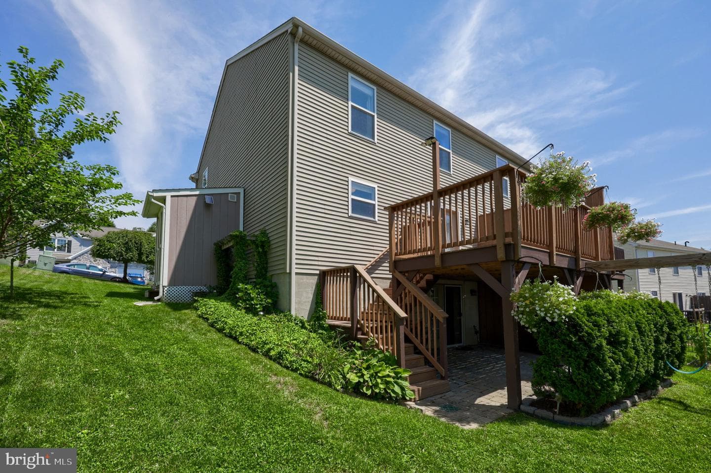 216 Eagle Drive photo 39