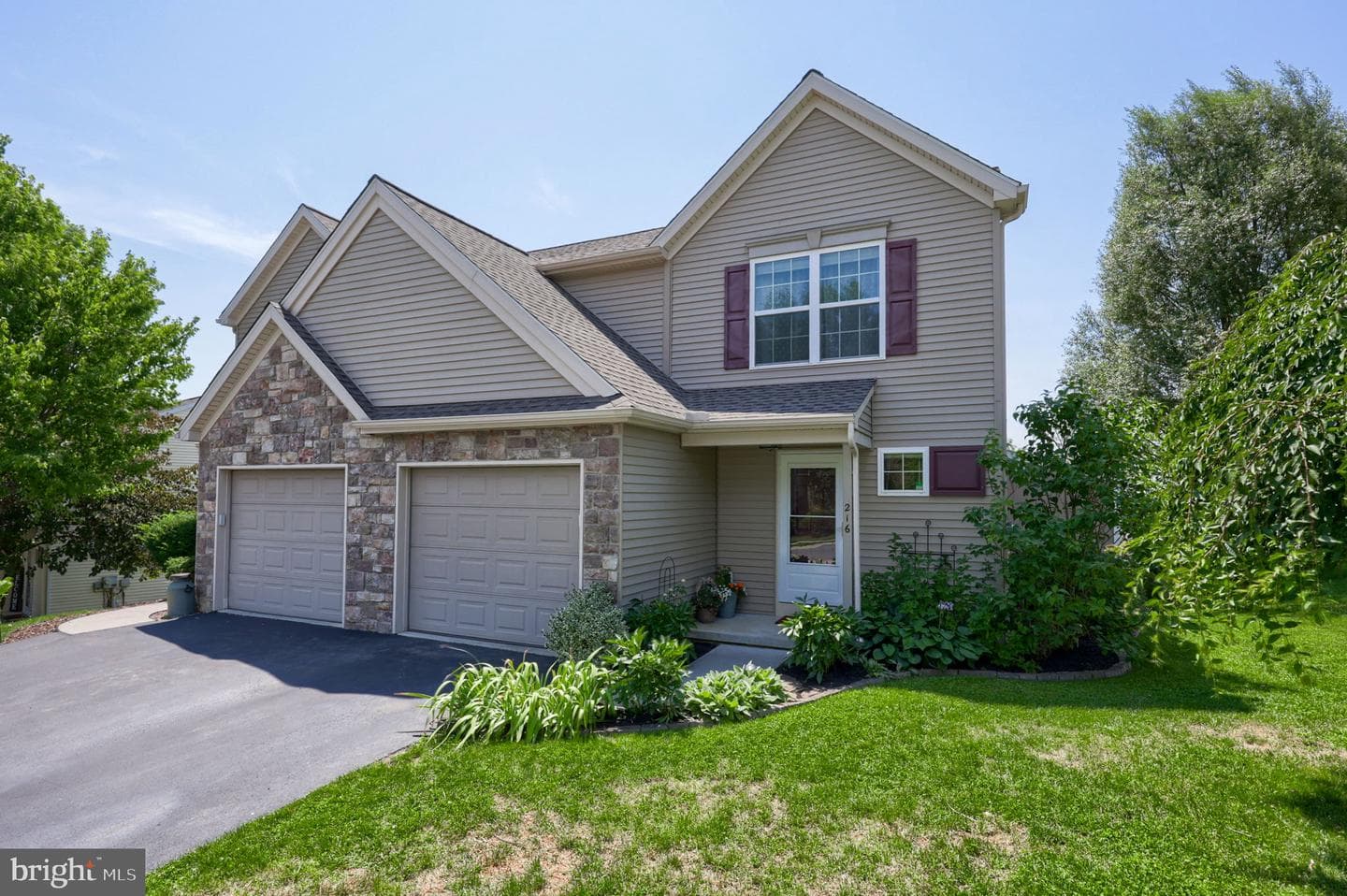 216 Eagle Drive photo 40