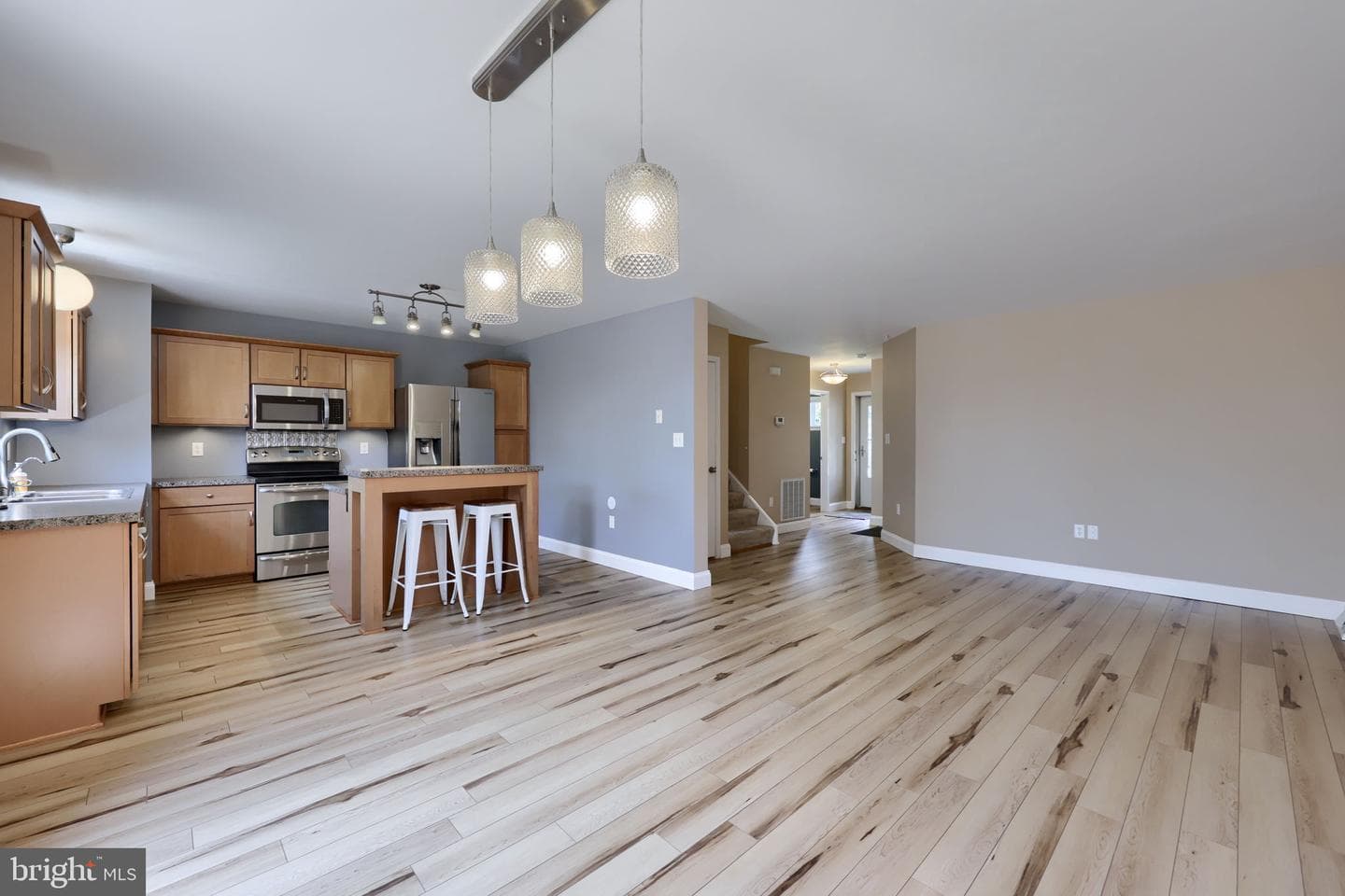 216 Eagle Drive photo 8