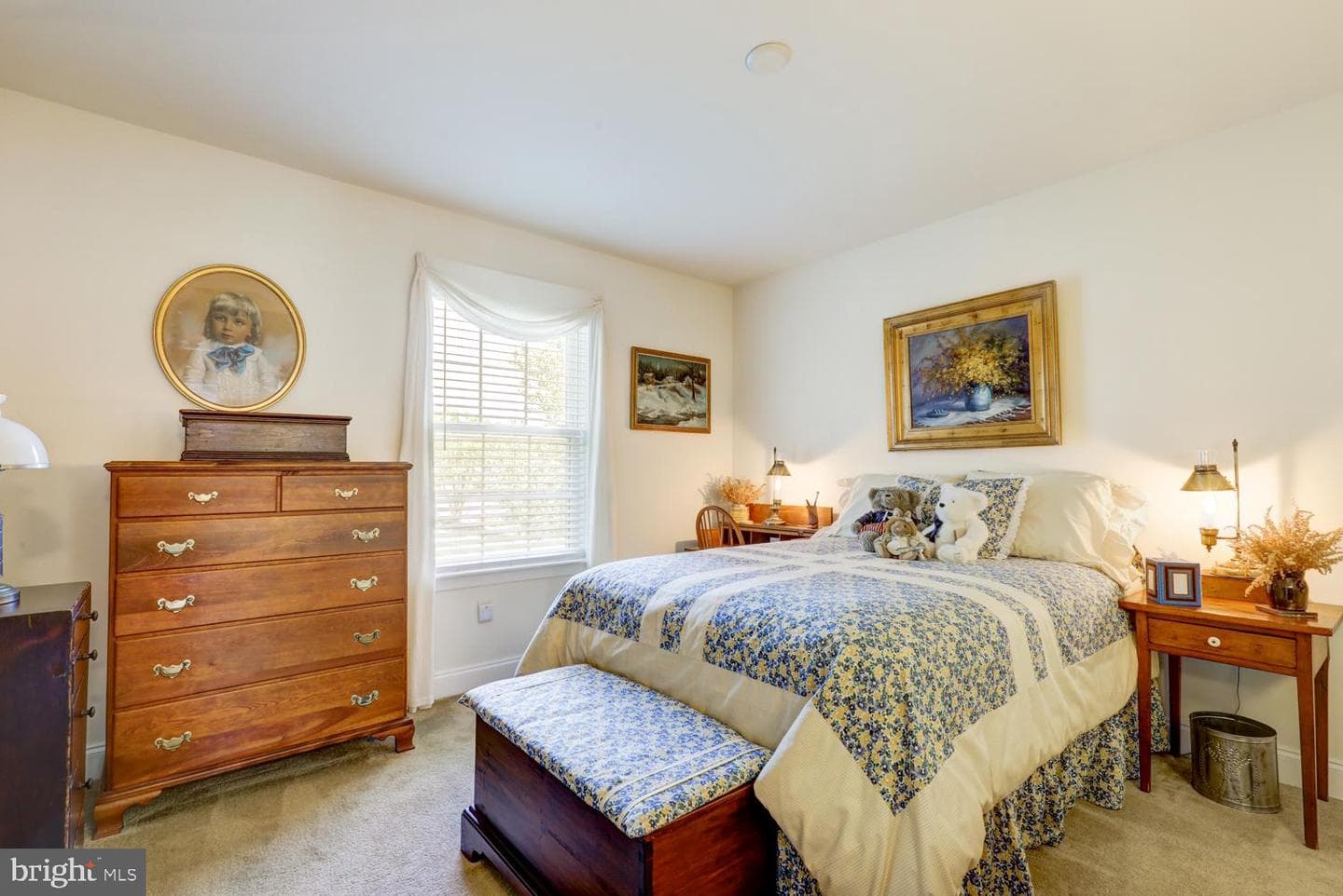 28 Gentle Drive photo 31