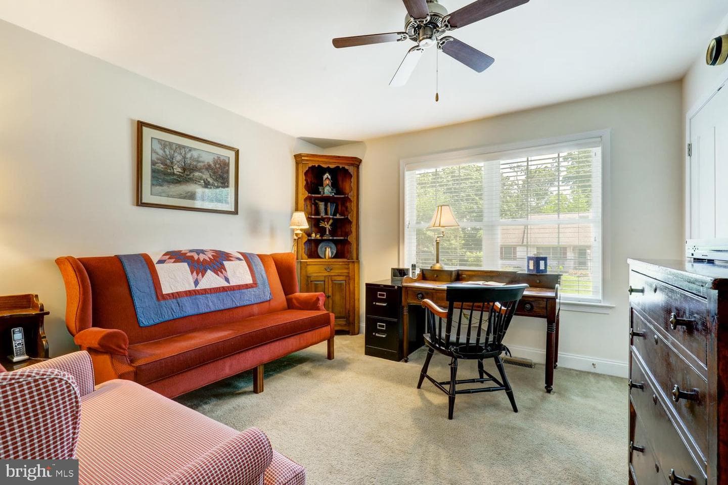 28 Gentle Drive photo 35