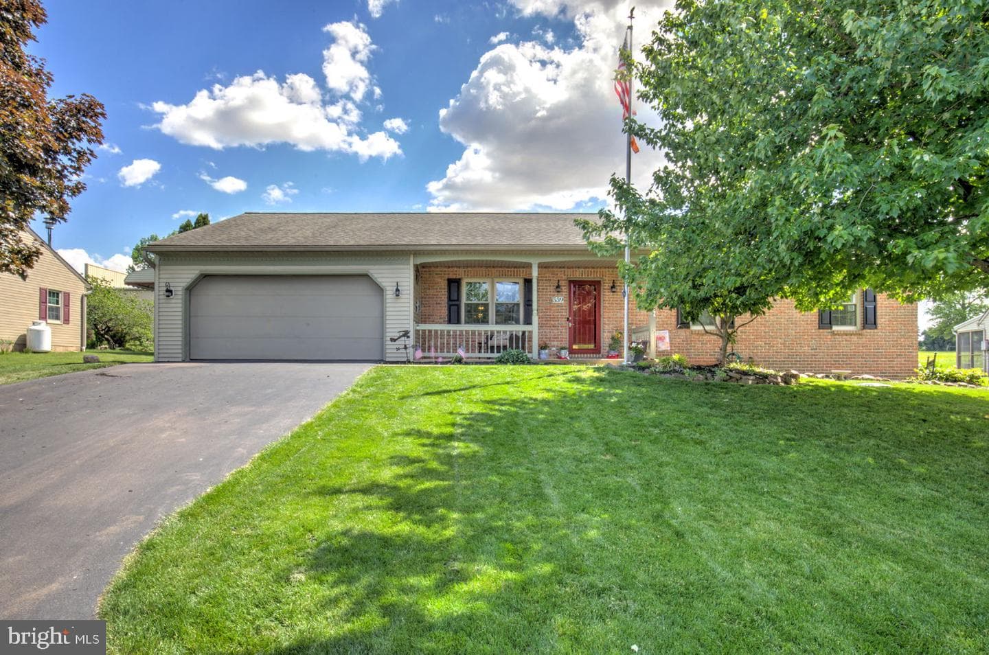 559 Greenview Drive