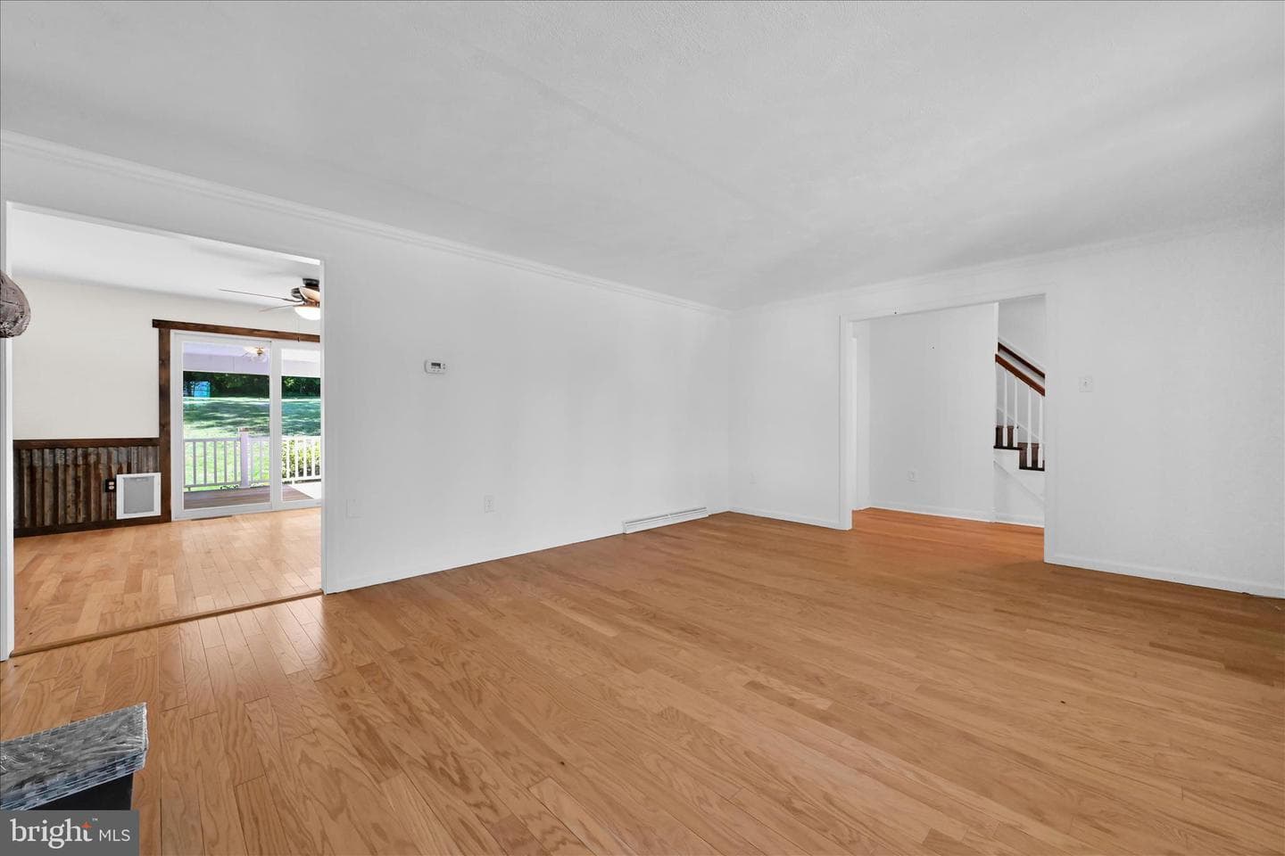 44 Ridgeview Drive photo 10