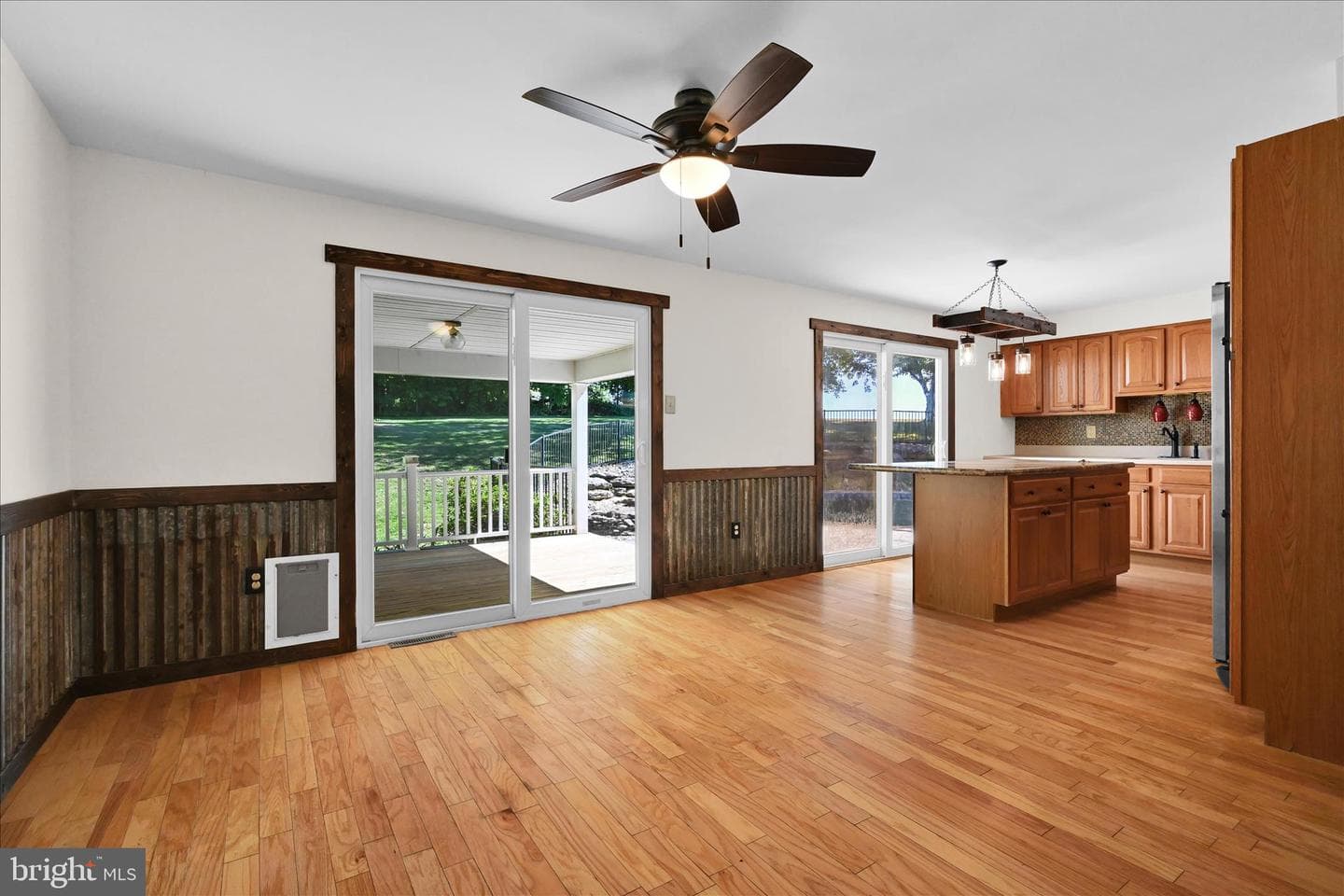 44 Ridgeview Drive photo 11