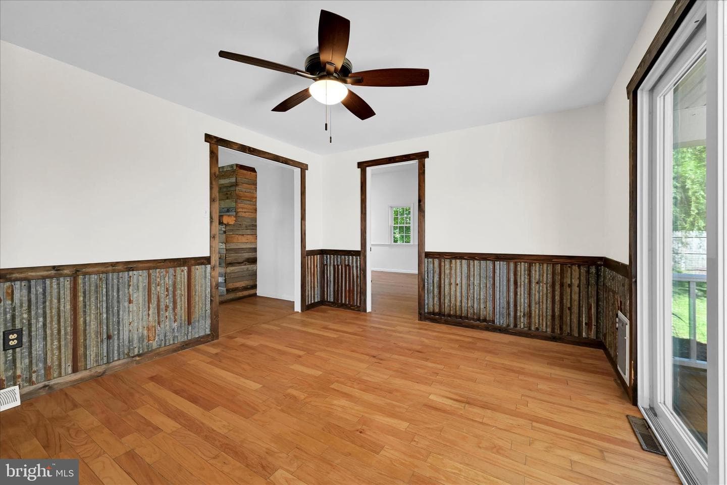 44 Ridgeview Drive photo 12