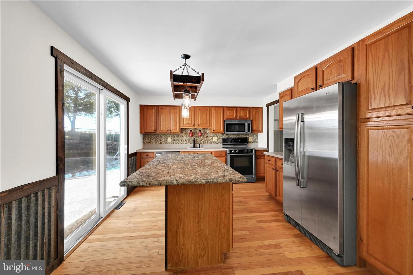 44 Ridgeview Drive photo 13