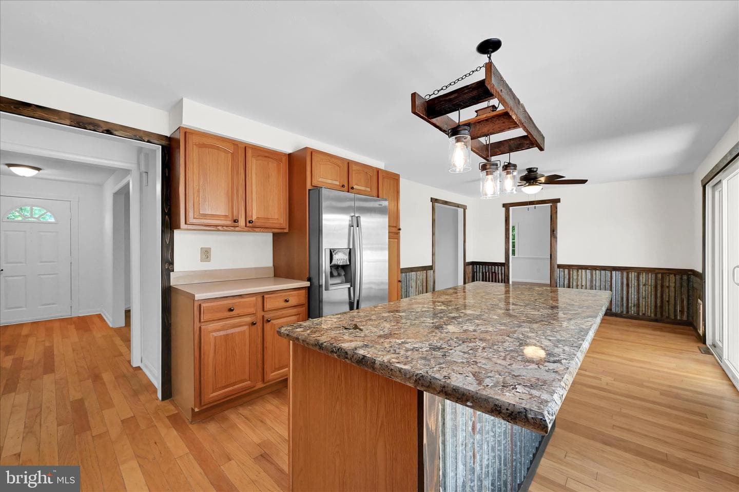 44 Ridgeview Drive photo 14