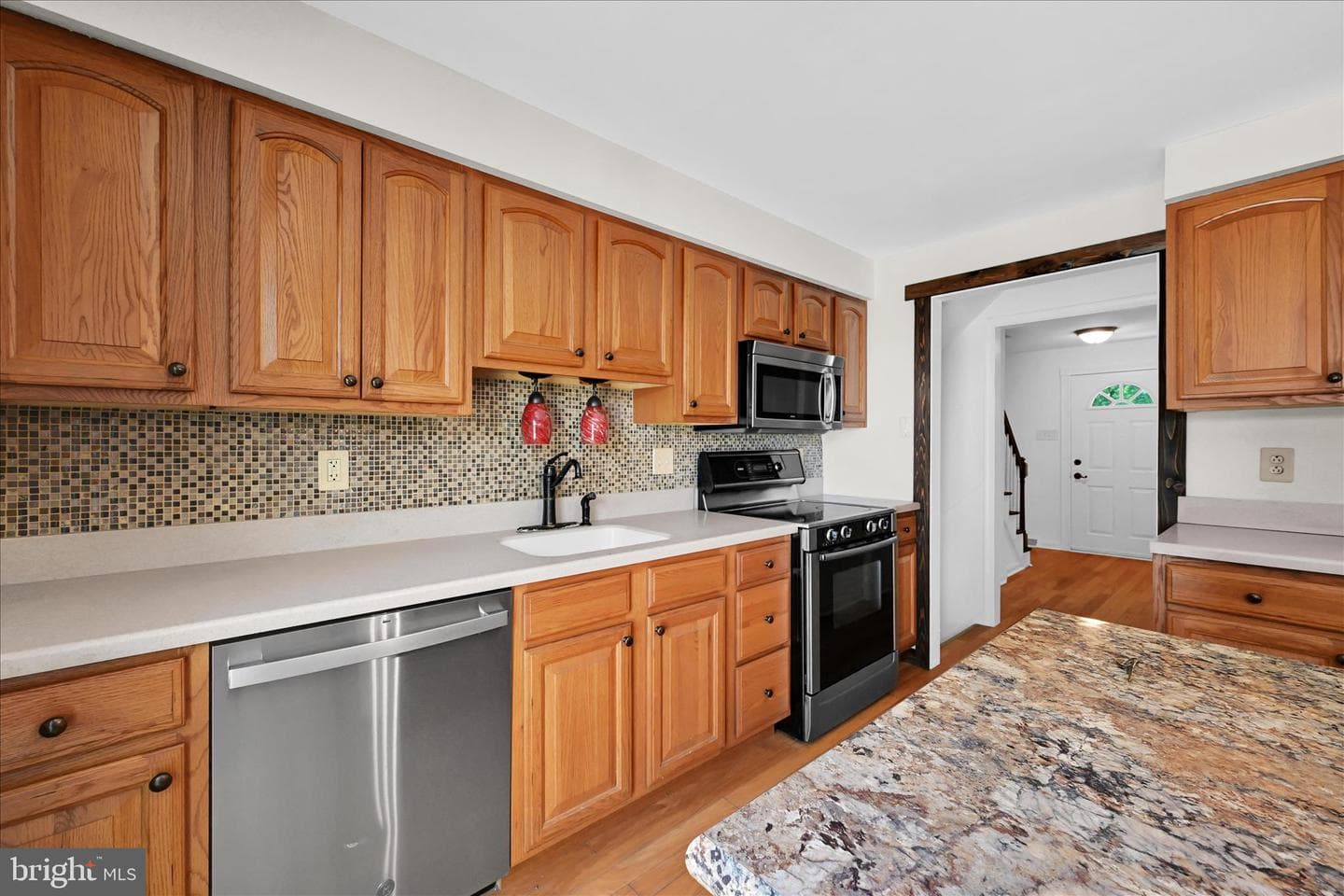 44 Ridgeview Drive photo 15