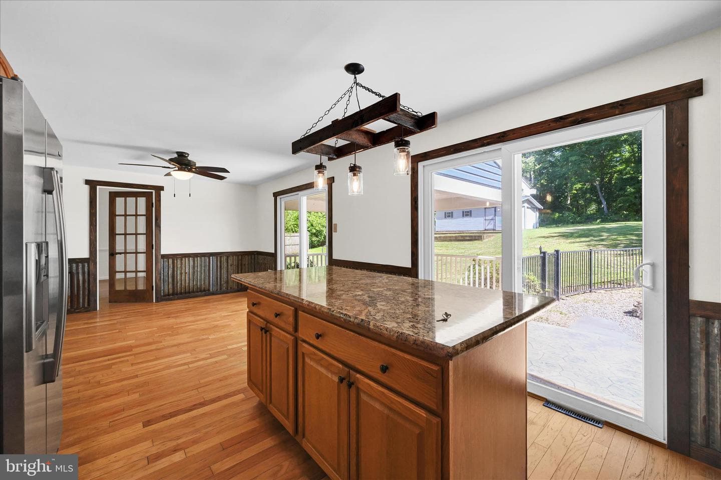 44 Ridgeview Drive photo 16
