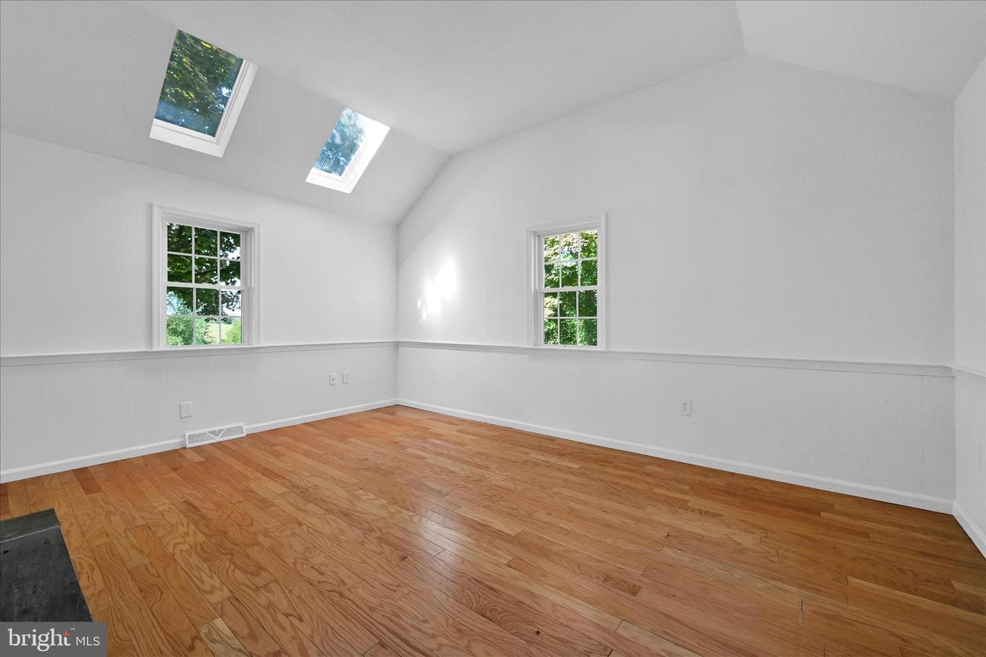 44 Ridgeview Drive photo 17