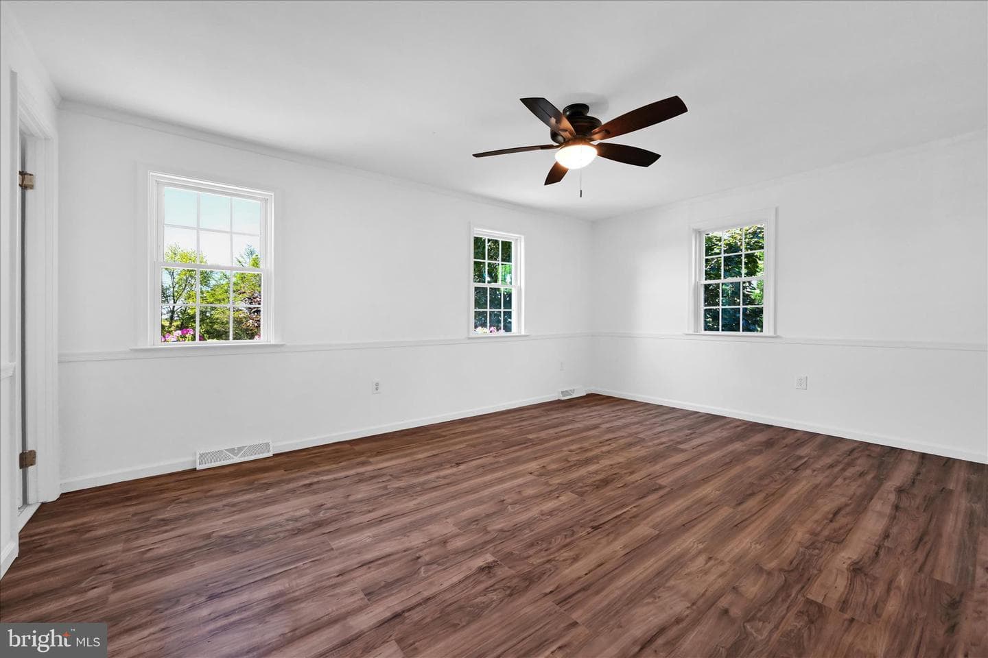 44 Ridgeview Drive photo 19