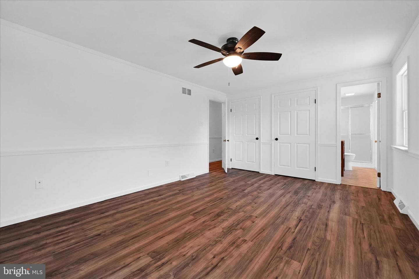 44 Ridgeview Drive photo 20