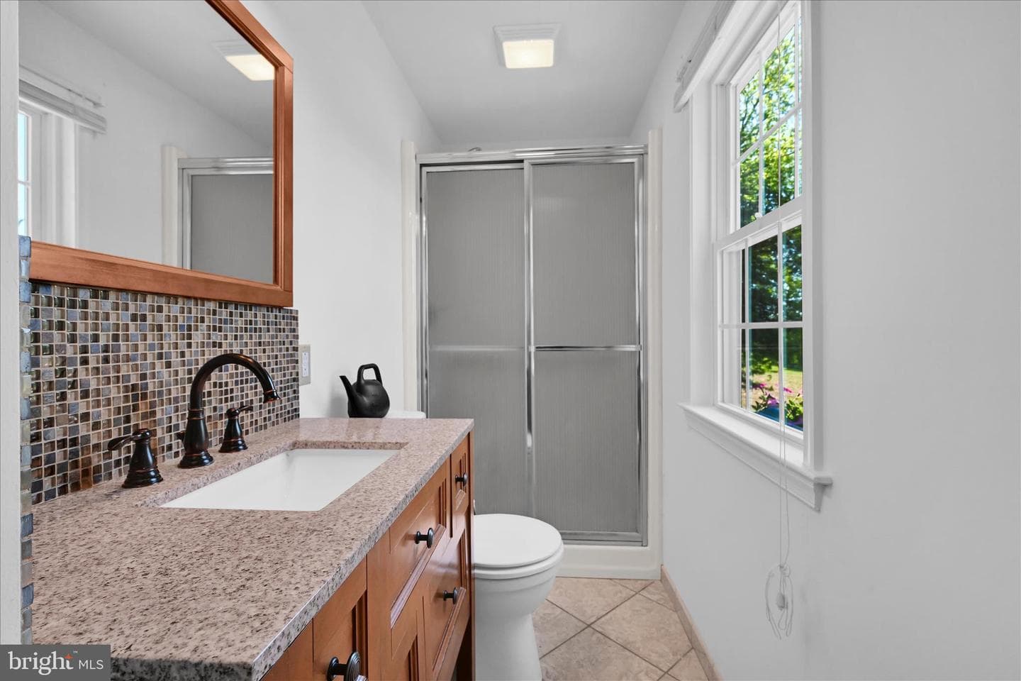 44 Ridgeview Drive photo 21