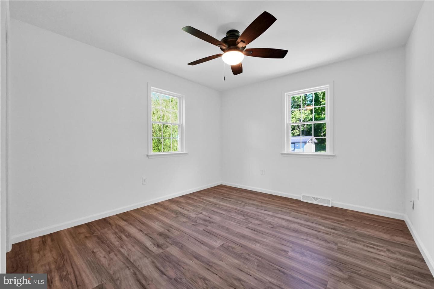 44 Ridgeview Drive photo 22