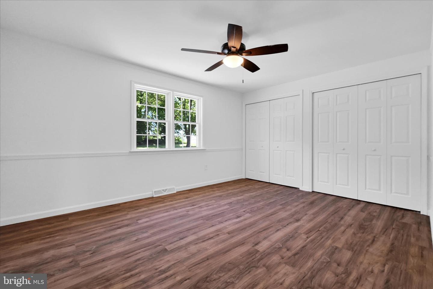 44 Ridgeview Drive photo 24