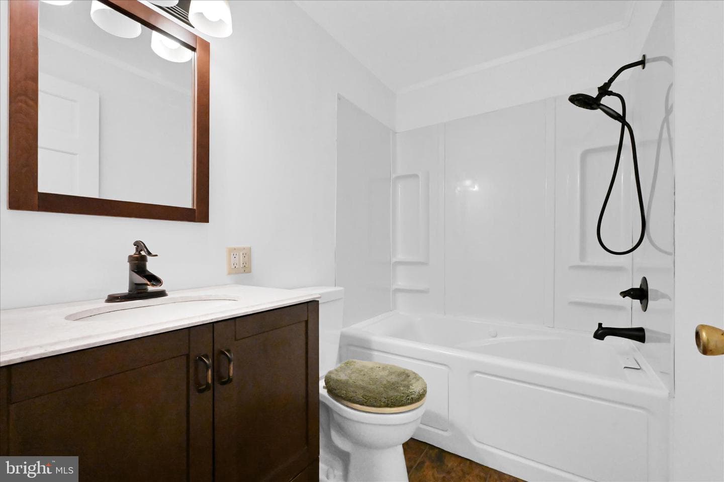 44 Ridgeview Drive photo 25