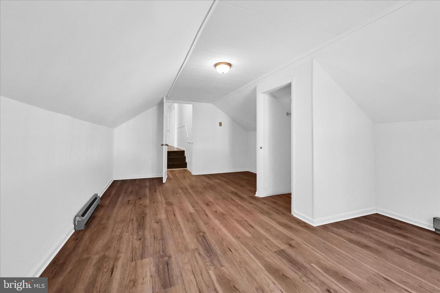 44 Ridgeview Drive photo 27