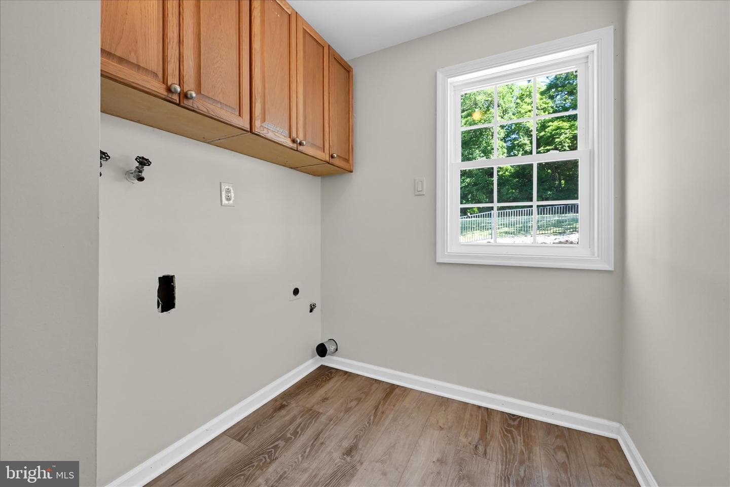 44 Ridgeview Drive photo 28