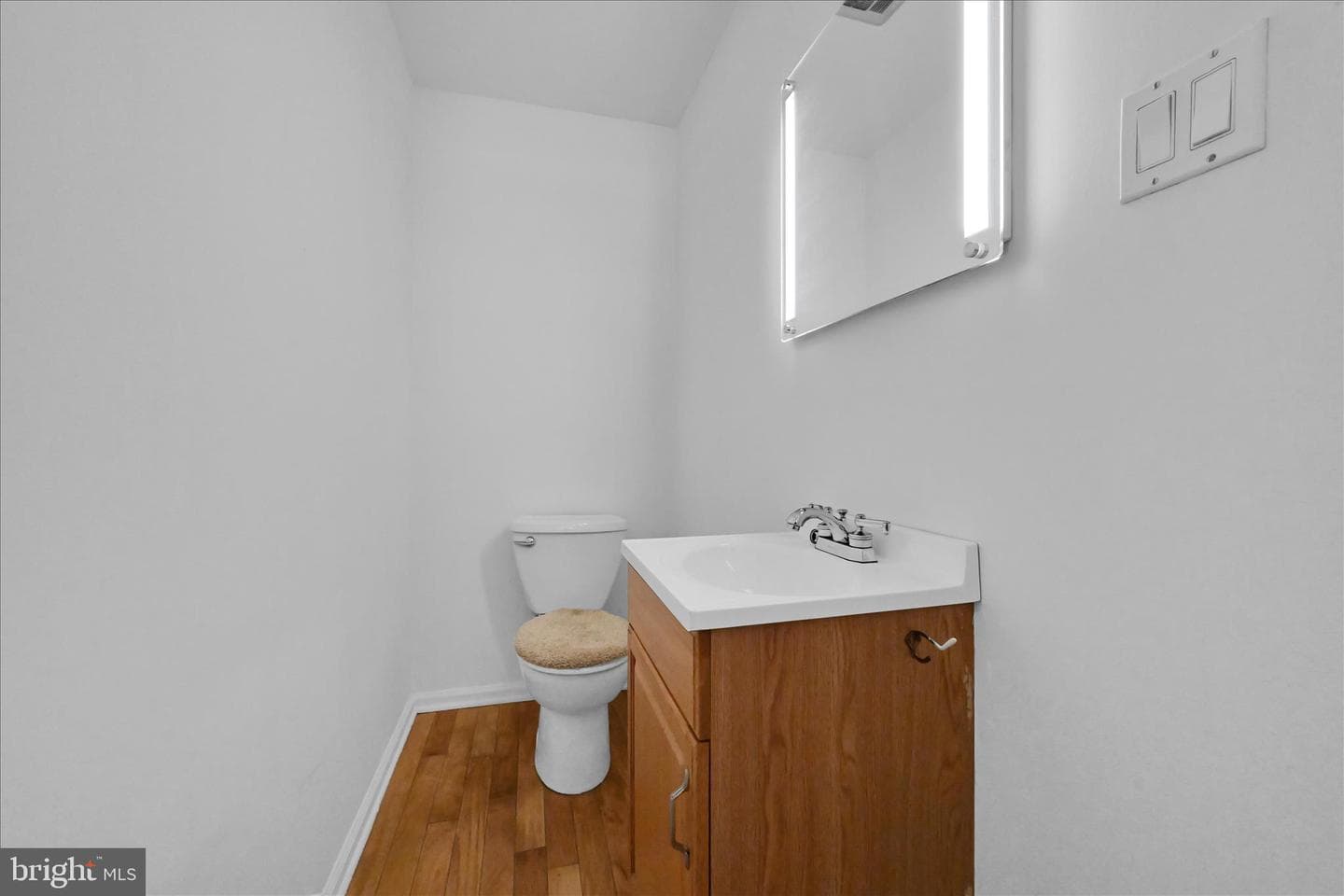 44 Ridgeview Drive photo 29