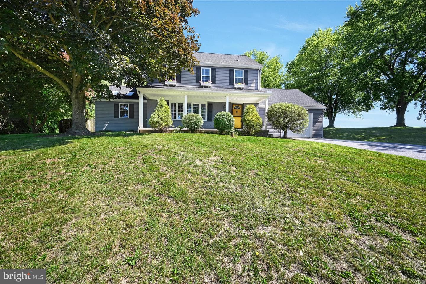 44 Ridgeview Drive photo 3
