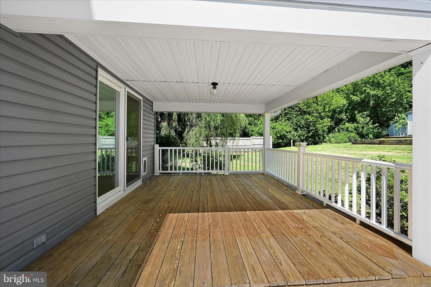 44 Ridgeview Drive photo 30
