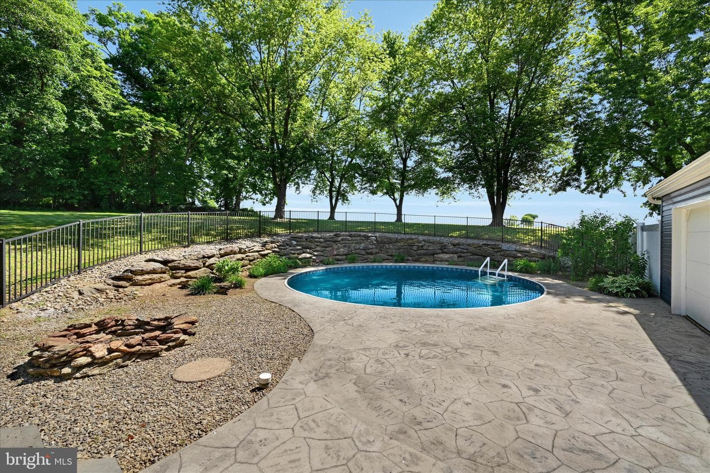 44 Ridgeview Drive photo 31