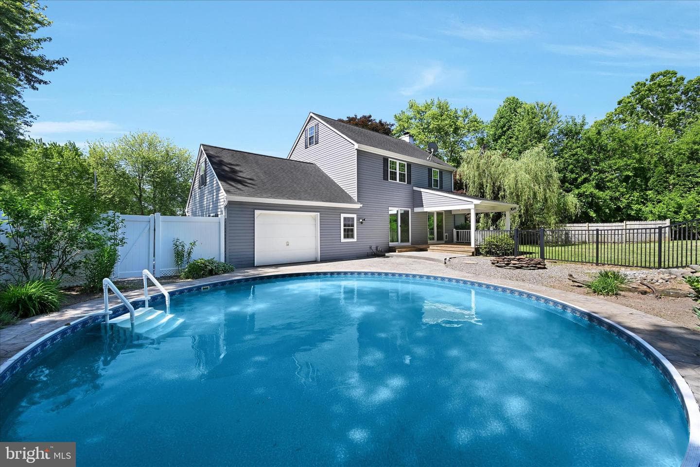 44 Ridgeview Drive photo 33