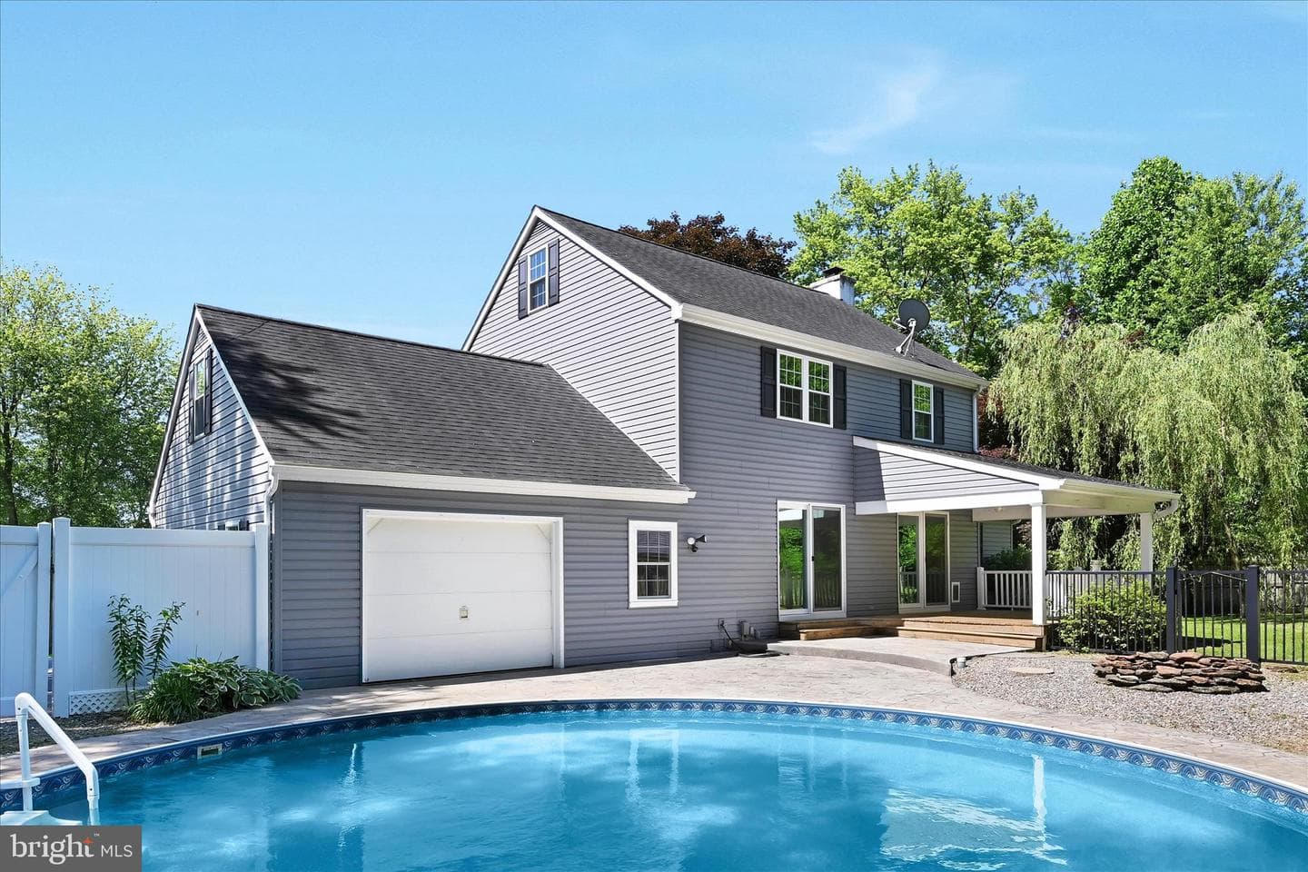 44 Ridgeview Drive photo 34